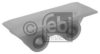 FEBI BILSTEIN 46773 Guides, timing chain